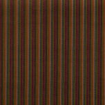 Mulberry textil - Wilde Stripe