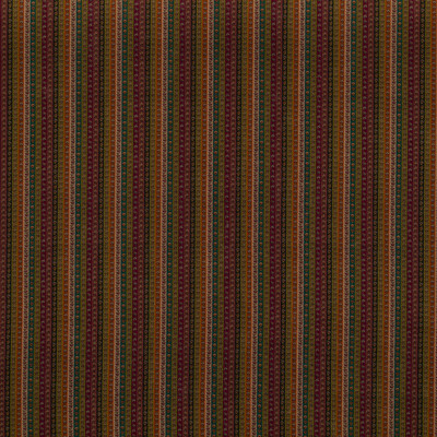 Mulberry textil - Wilde Stripe