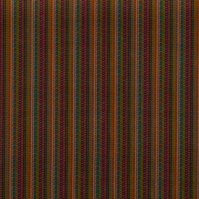 Mulberry textil - Wilde Stripe