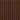 Mulberry textil - Wilde Stripe