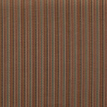 Mulberry textil - Wilde Stripe
