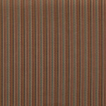 Mulberry textil - Wilde Stripe