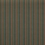 Mulberry textil - Wilde Stripe