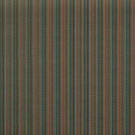 Mulberry textil - Wilde Stripe