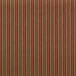 Mulberry textil - Wilde Stripe