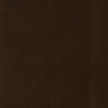 Mulberry textil - Mulberry velvet