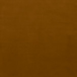 Mulberry textil - Mulberry velvet