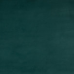Mulberry textil - Mulberry velvet