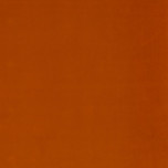 Mulberry textil - Mulberry velvet