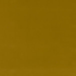 Mulberry textil - Mulberry velvet