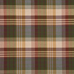 Mulberry textil - Ancient Tartan