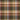 Mulberry textil - Ancient Tartan
