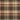 Mulberry textil - Ancient Tartan