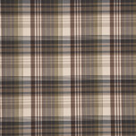 Mulberry textil - Ancient Tartan