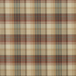 Mulberry textil - Ancient Tartan