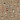 Mulberry textil - Babouches
