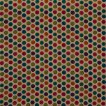 Mulberry textil - Crocuet