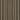 Mulberry textil - Berber Stripe