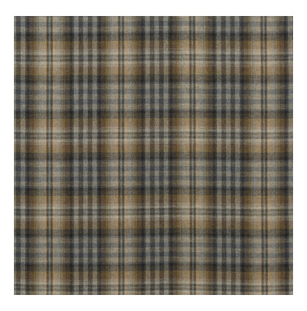 Mulberry textil - Nevis