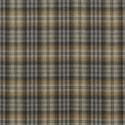 Mulberry textil - Nevis
