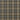 Mulberry textil - Nevis