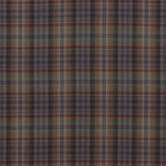 Mulberry textil - Nevis
