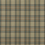 Mulberry textil - Nevis
