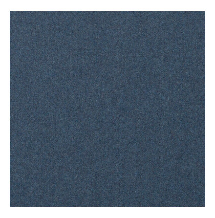 Mulberry textil - Carrick