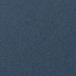 Mulberry textil - Carrick