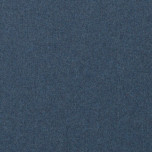 Mulberry textil - Carrick