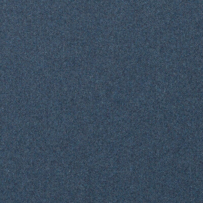 Mulberry textil - Carrick