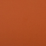 Mulberry textil - Carrick