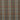 Mulberry textil - Shetland Plaid