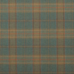 Mulberry textil - Shetland Plaid