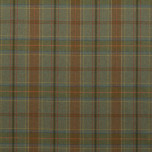 Mulberry textil - Shetland Plaid