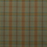 Mulberry textil - Shetland Plaid