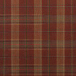 Mulberry textil - Shetland Plaid