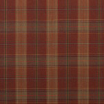 Mulberry textil - Shetland Plaid