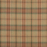 Mulberry textil - Shetland Plaid