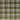 Mulberry textil - Velvet Ancient Tartan