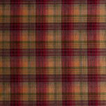 Mulberry textil - Velvet Ancient Tartan