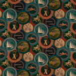 Mulberry textil - Sporting  life