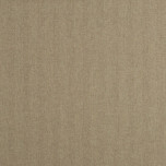 Mulberry textil - Beauly