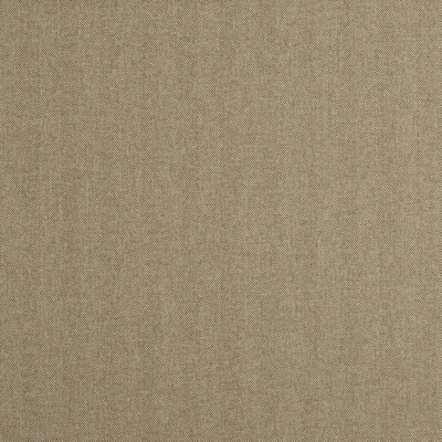 Mulberry textil - Beauly