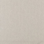 Mulberry textil - Beauly