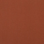 Mulberry textil - Beauly