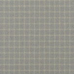 Mulberry textil - Bute