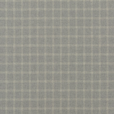 Mulberry textil - Bute