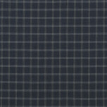 Mulberry textil - Bute