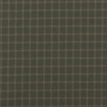 Mulberry textil - Bute